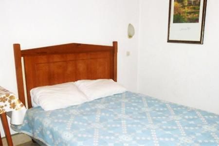 Hotel Syracuse Chalon-sur-Saône Zimmer foto