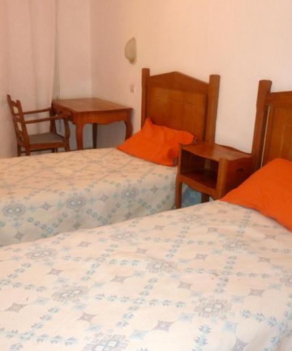 Hotel Syracuse Chalon-sur-Saône Zimmer foto