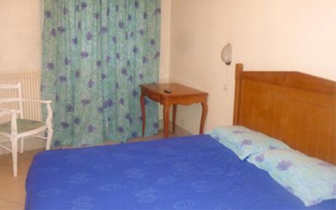 Hotel Syracuse Chalon-sur-Saône Zimmer foto