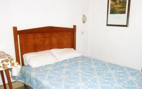 Hotel Syracuse Chalon-sur-Saône Zimmer foto