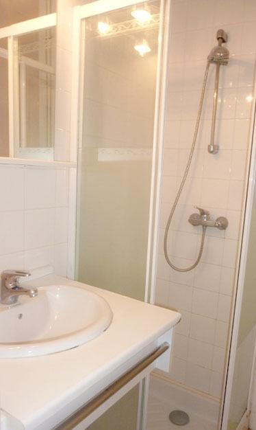 Hotel Syracuse Chalon-sur-Saône Zimmer foto